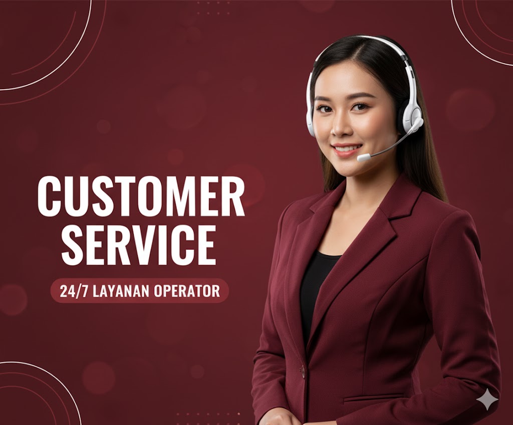 LiveChat